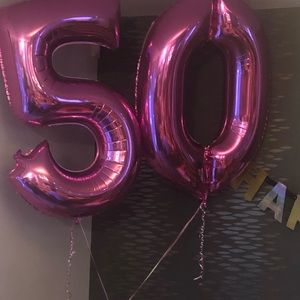 Meet your Posher, Mirella